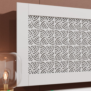 Maskownice CLASSIC III