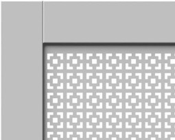 CL0002