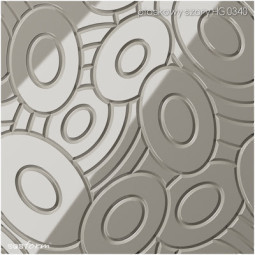 600x600