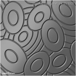600x600