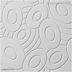 600x600