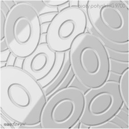 600x600