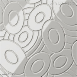 600x600