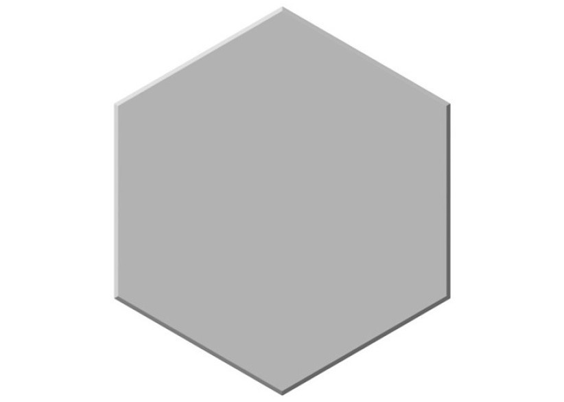 Modulostyling HEXA