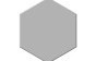 Modulostyling HEXA