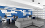 Modulostyling HEXA