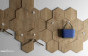 Modulostyling HEXA