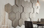 Modulostyling HEXA