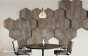 Modulostyling HEXA