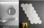 Modulostyling HEXA