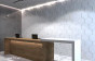 Modulostyling HEXA