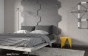 Modulostyling HEXA