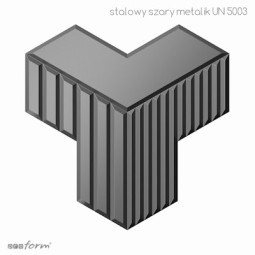 UN5003