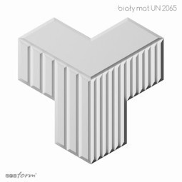 UN2065