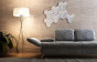 Modulostyling INFINI