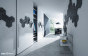Modulostyling INFINI