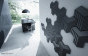Modulostyling INFINI