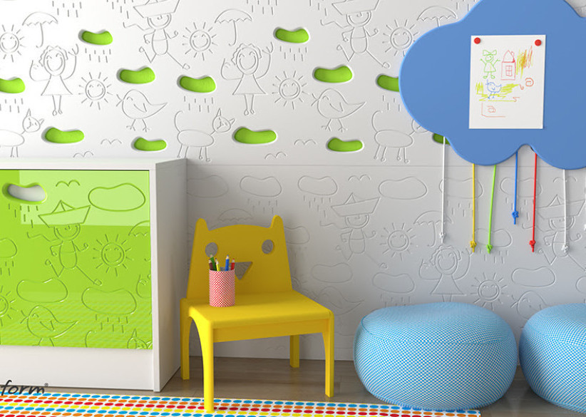 Element CLOUD