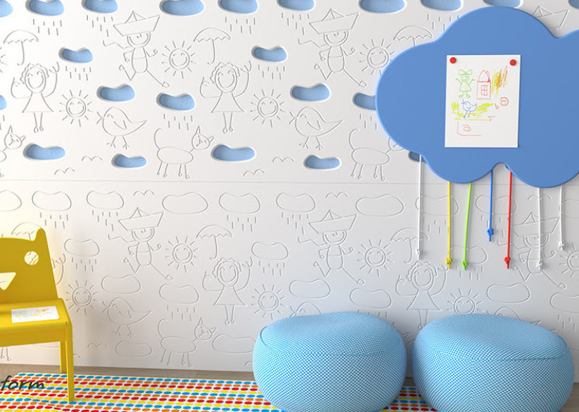 Element CLOUD