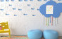 Element CLOUD