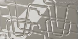 1200x600