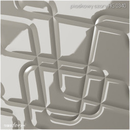 600x600