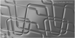 1200x600
