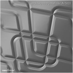 600x600