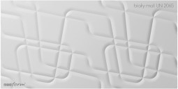 1200x600