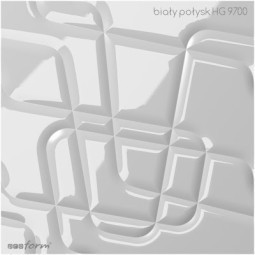 600x600