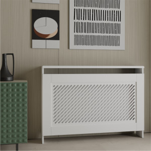 Maskownica MODERN LINE