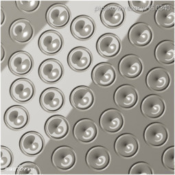 600x600