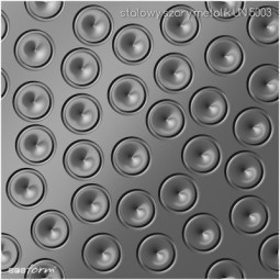 600x600