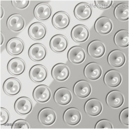 600x600