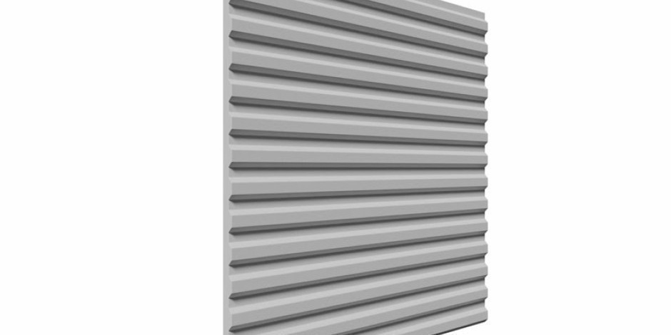 PD0046 (N01) 2