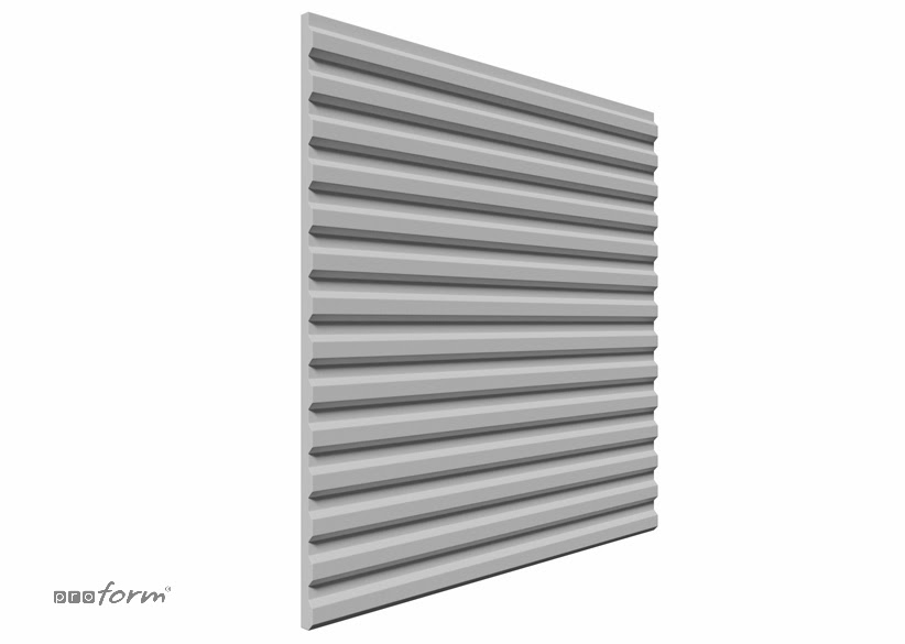 Proform® producent frontów meblowych