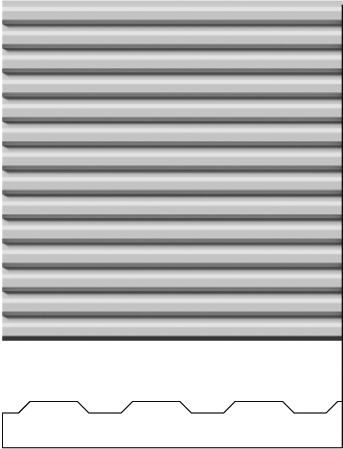 PD0046 (N01)