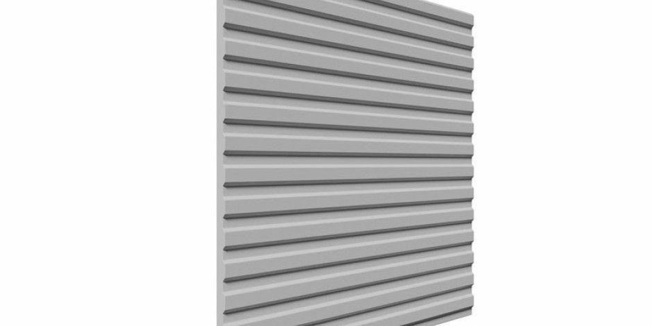 PD47 (N02) 0