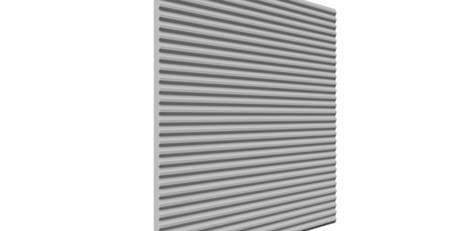 PD45 (N05) 2
