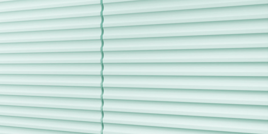 PD45 (N05) 1