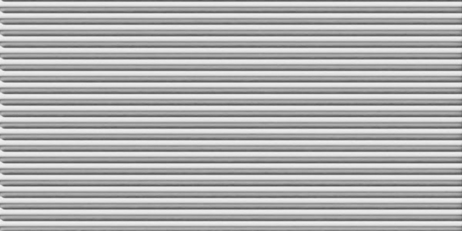 PD34 (N06) 4