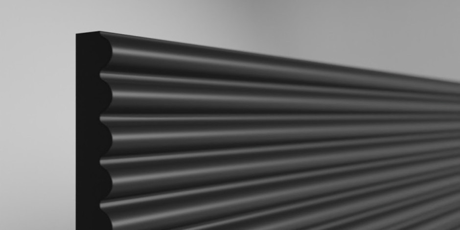 PD34 (N06) 6