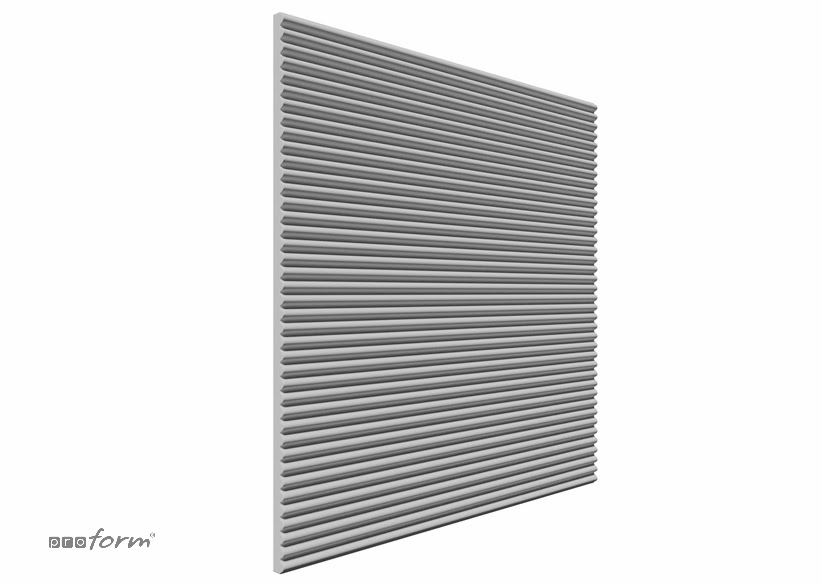 Proform® producent frontów meblowych
