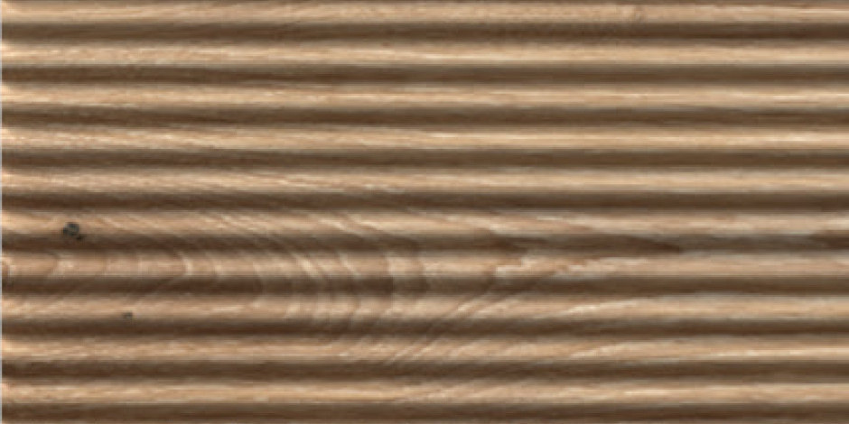 PD34 (N06) 3