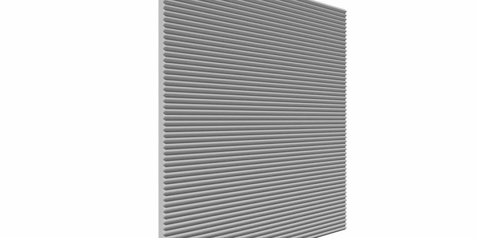 PD53 (N07) 0