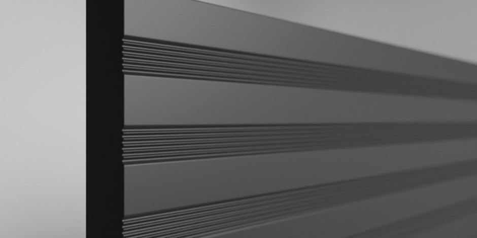PD35 (N08) 3
