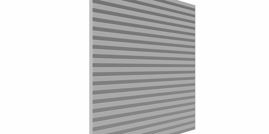 PD35 (N08) 4