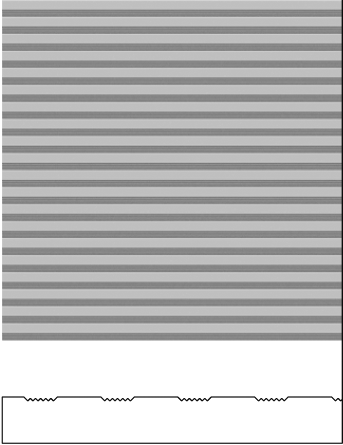 PD35 (N08)