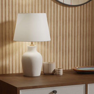 PD35 (N08) panele pełne Proform