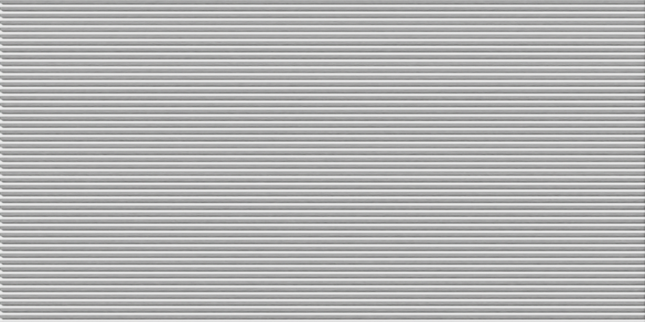 PD36 (N09) 0